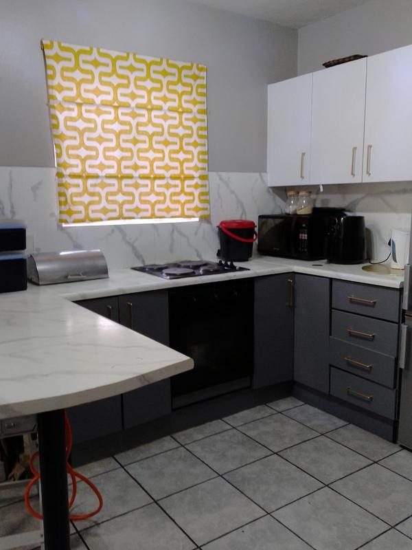 2 Bedroom Property for Sale in Brakpan North Gauteng