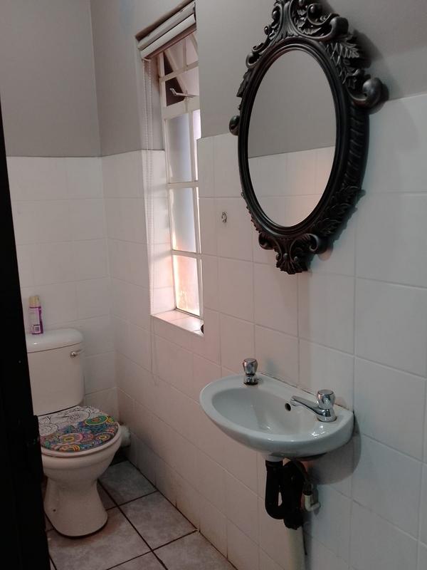 2 Bedroom Property for Sale in Brakpan North Gauteng