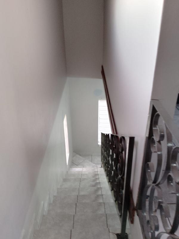 2 Bedroom Property for Sale in Brakpan North Gauteng
