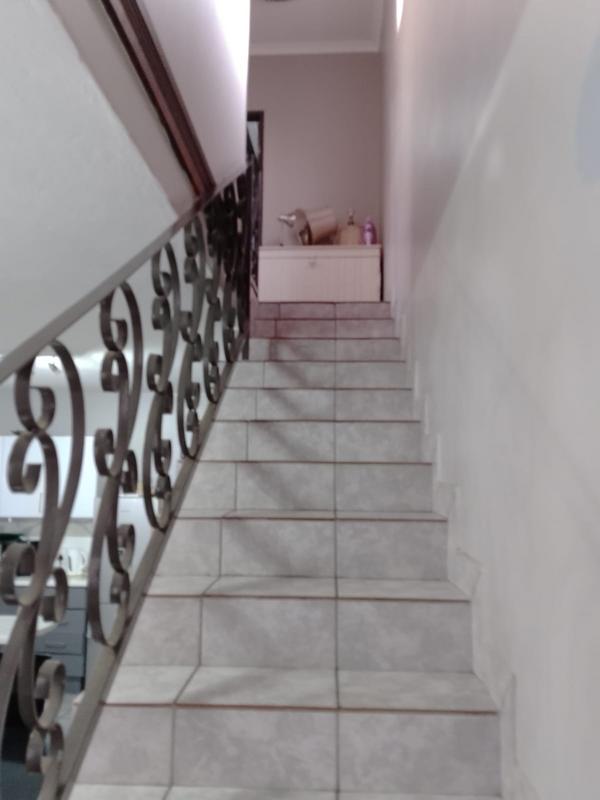 2 Bedroom Property for Sale in Brakpan North Gauteng