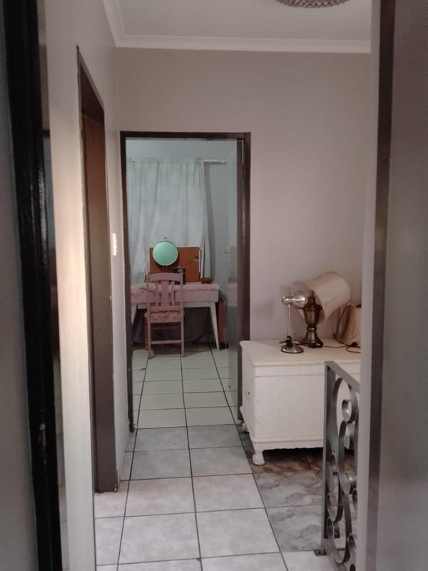 2 Bedroom Property for Sale in Brakpan North Gauteng