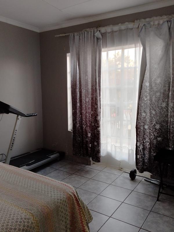2 Bedroom Property for Sale in Brakpan North Gauteng