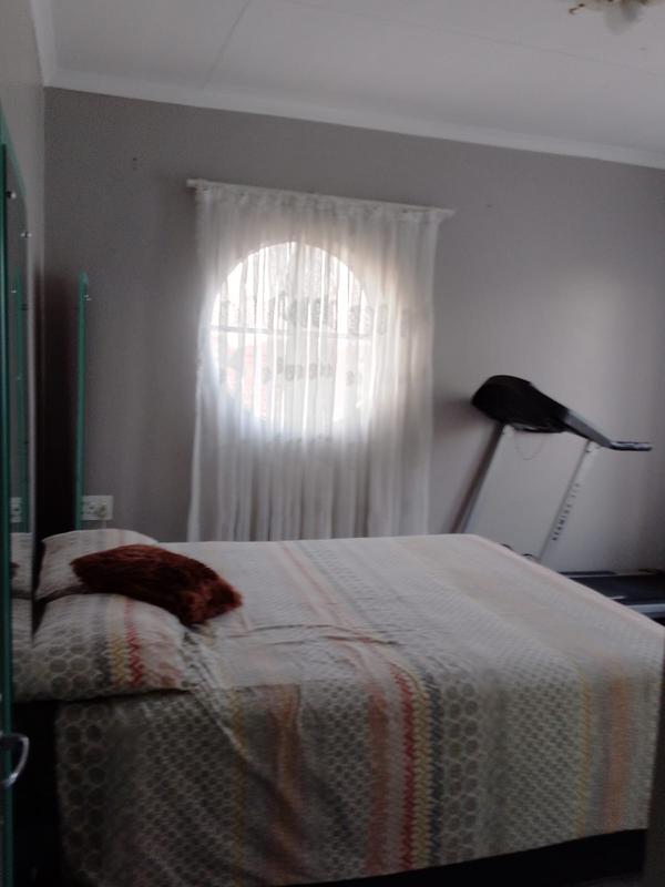 2 Bedroom Property for Sale in Brakpan North Gauteng