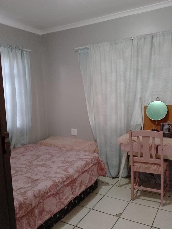 2 Bedroom Property for Sale in Brakpan North Gauteng