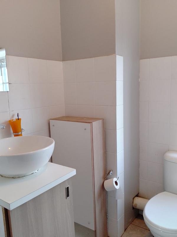 2 Bedroom Property for Sale in Brakpan North Gauteng