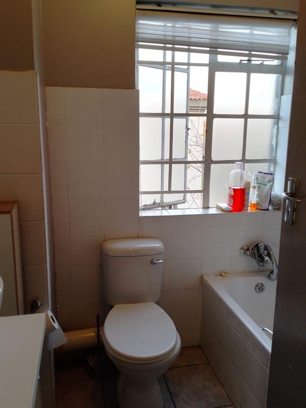 2 Bedroom Property for Sale in Brakpan North Gauteng