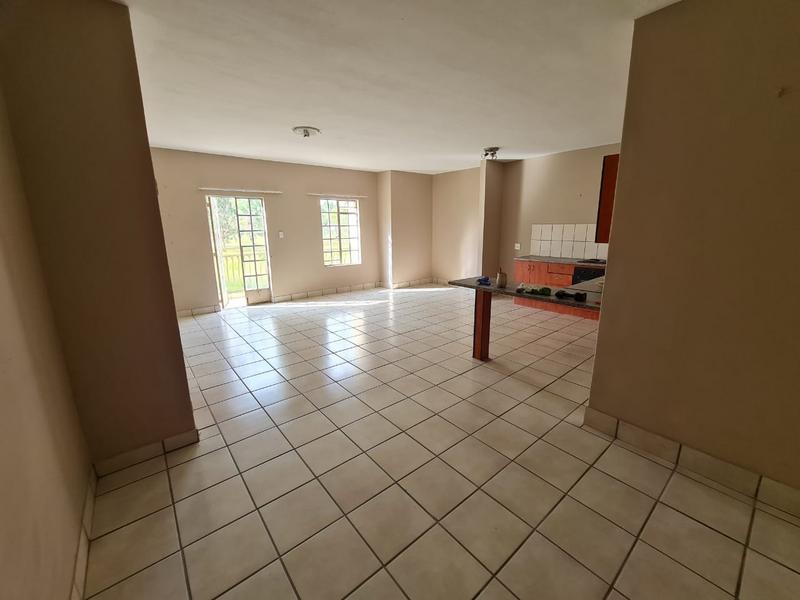 2 Bedroom Property for Sale in Brakpan North Gauteng
