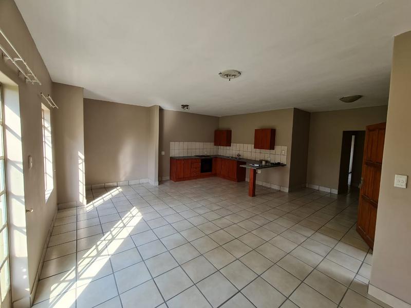 2 Bedroom Property for Sale in Brakpan North Gauteng