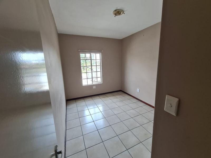 2 Bedroom Property for Sale in Brakpan North Gauteng