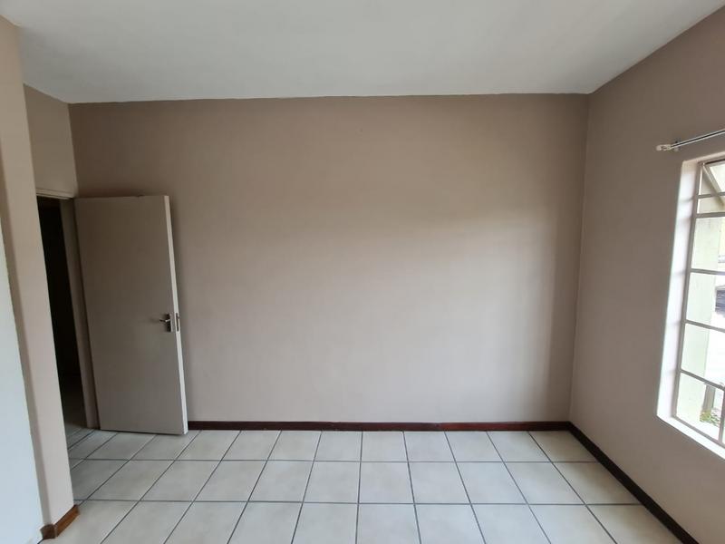 2 Bedroom Property for Sale in Brakpan North Gauteng