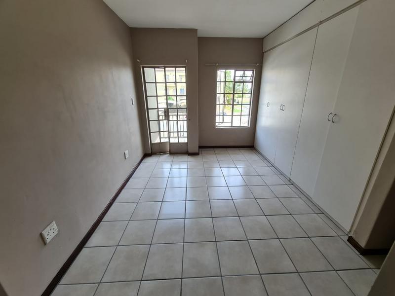 2 Bedroom Property for Sale in Brakpan North Gauteng