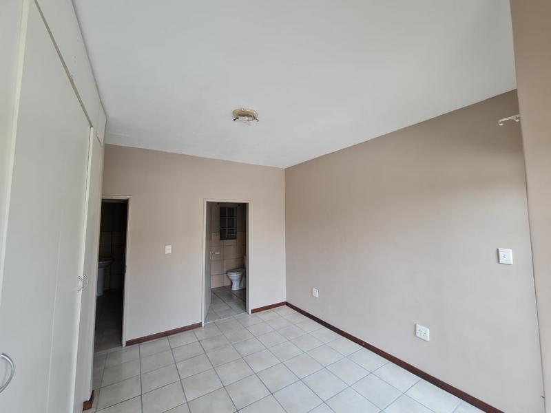 2 Bedroom Property for Sale in Brakpan North Gauteng