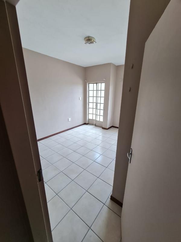 2 Bedroom Property for Sale in Brakpan North Gauteng