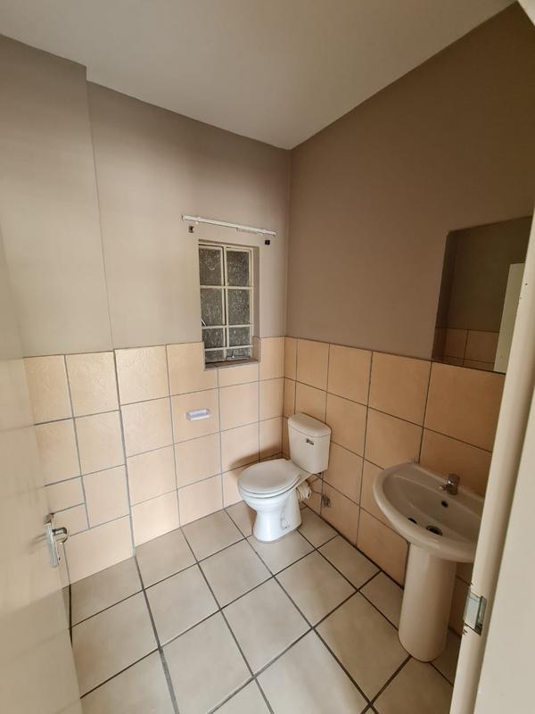 2 Bedroom Property for Sale in Brakpan North Gauteng