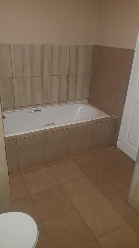 1 Bedroom Property for Sale in Brakpan North Gauteng