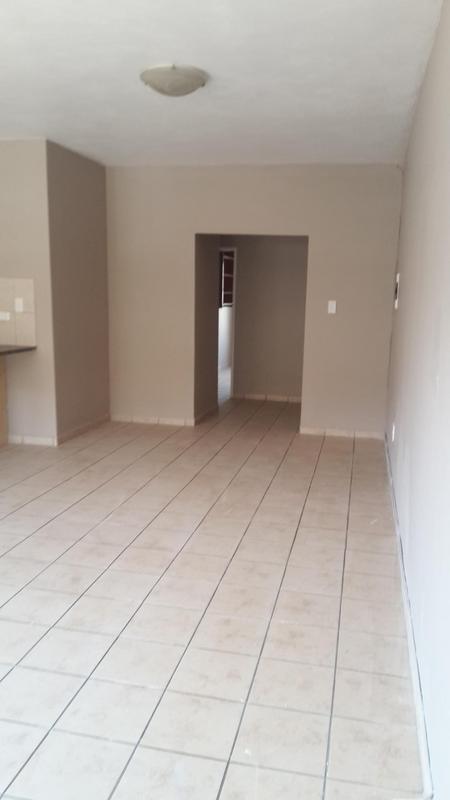 2 Bedroom Property for Sale in Brakpan North Gauteng