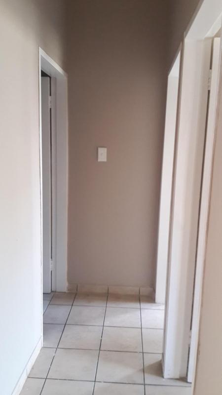 2 Bedroom Property for Sale in Brakpan North Gauteng