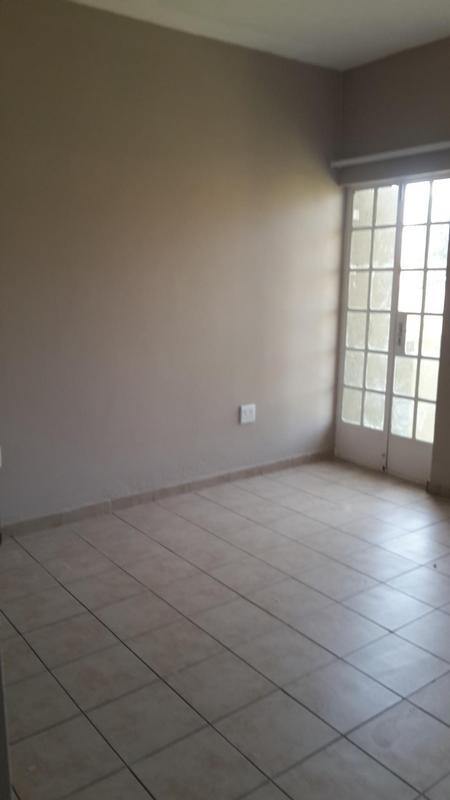 2 Bedroom Property for Sale in Brakpan North Gauteng