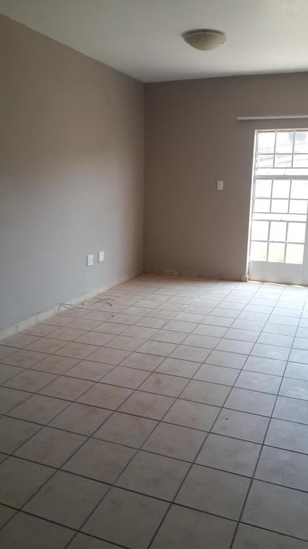 2 Bedroom Property for Sale in Brakpan North Gauteng