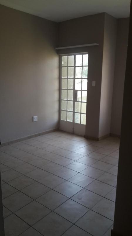 2 Bedroom Property for Sale in Brakpan North Gauteng
