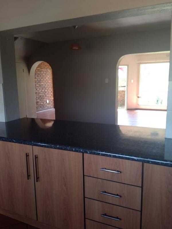 3 Bedroom Property for Sale in Brakpan North Gauteng