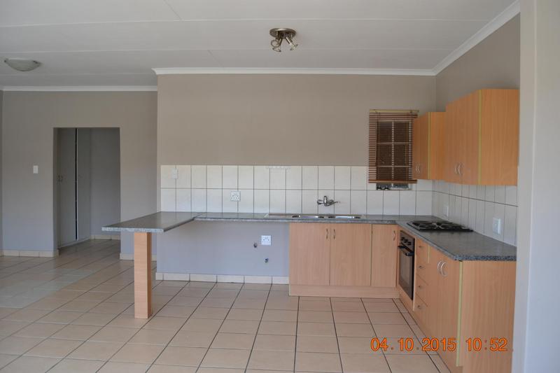2 Bedroom Property for Sale in Brakpan North Gauteng