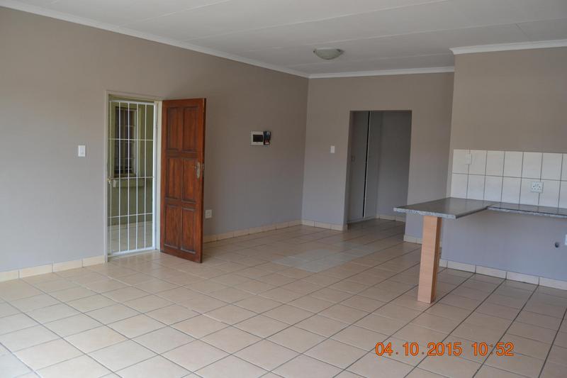 2 Bedroom Property for Sale in Brakpan North Gauteng