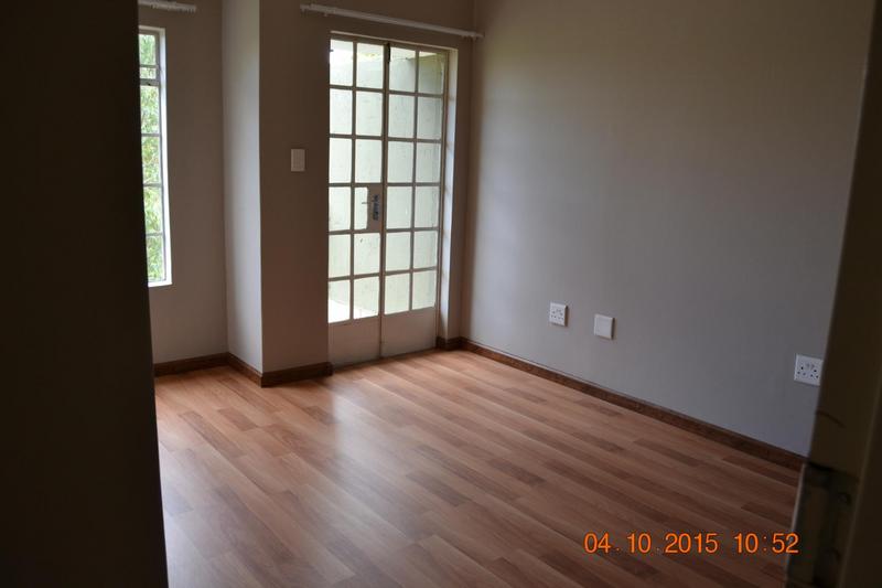 2 Bedroom Property for Sale in Brakpan North Gauteng