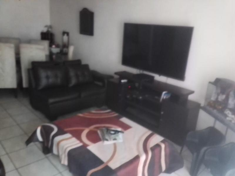 2 Bedroom Property for Sale in Casseldale Gauteng