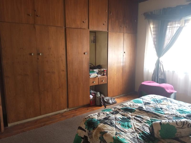 3 Bedroom Property for Sale in Casseldale Gauteng