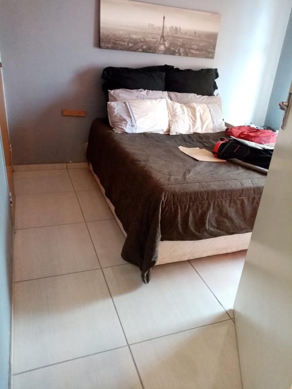 0 Bedroom Property for Sale in East Geduld Gauteng