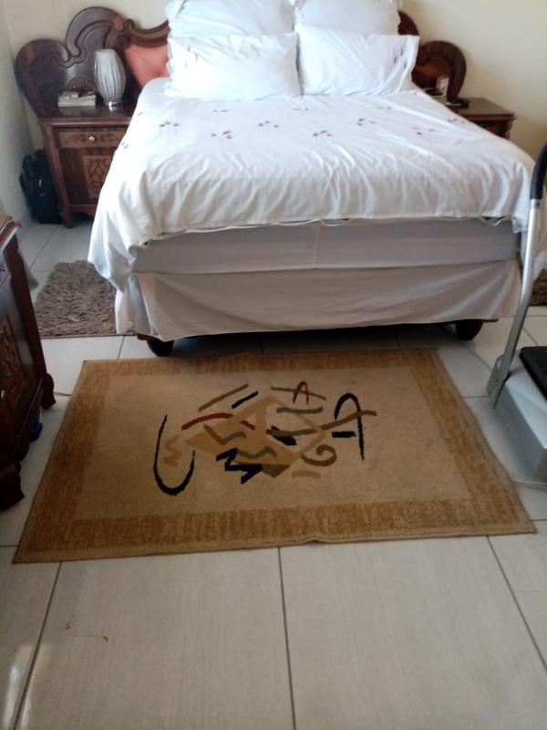 0 Bedroom Property for Sale in East Geduld Gauteng