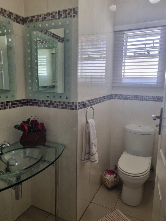 4 Bedroom Property for Sale in Edelweiss Gauteng