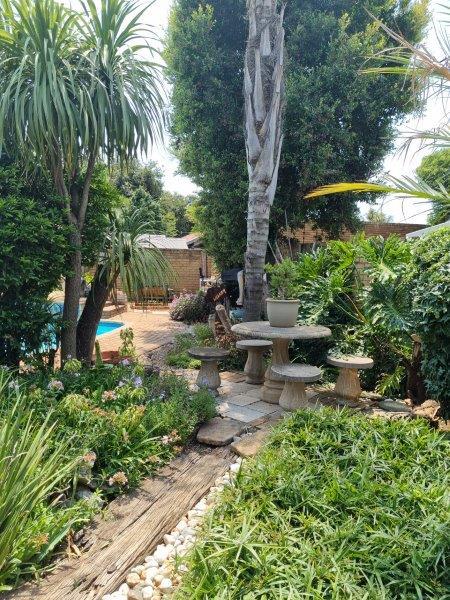 3 Bedroom Property for Sale in Edelweiss Gauteng
