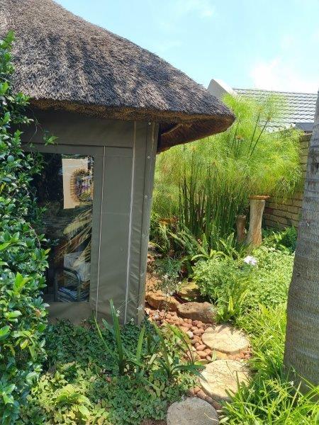 3 Bedroom Property for Sale in Edelweiss Gauteng