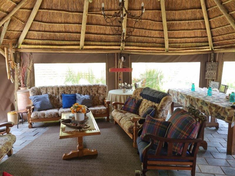 3 Bedroom Property for Sale in Edelweiss Gauteng