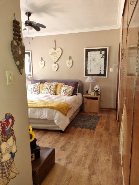 3 Bedroom Property for Sale in Edelweiss Gauteng