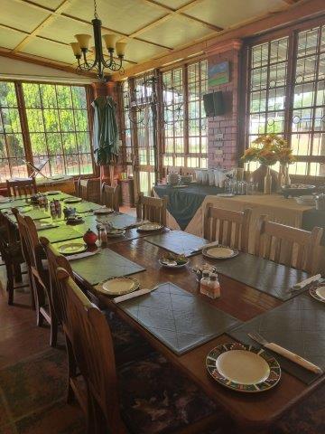 Commercial Property for Sale in New State Area Gauteng