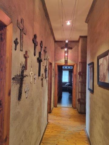 Commercial Property for Sale in New State Area Gauteng