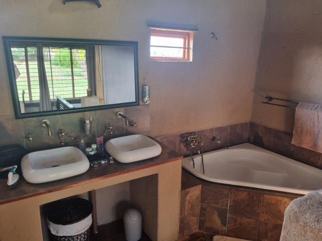 Commercial Property for Sale in New State Area Gauteng
