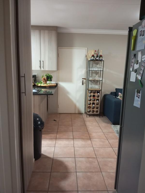 2 Bedroom Property for Sale in Petersfield Gauteng