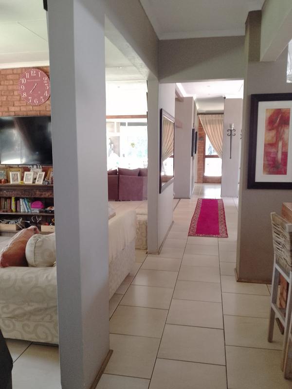 0 Bedroom Property for Sale in Petersfield Gauteng