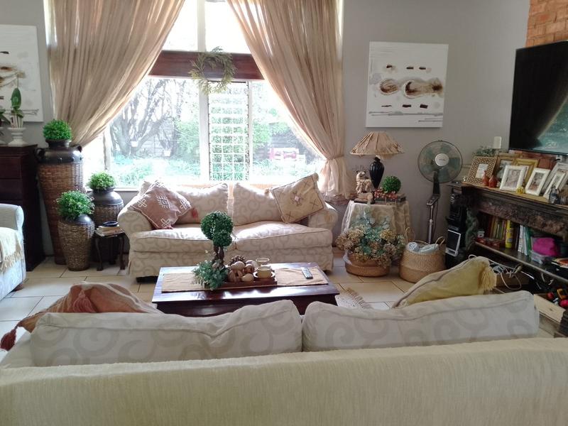 0 Bedroom Property for Sale in Petersfield Gauteng
