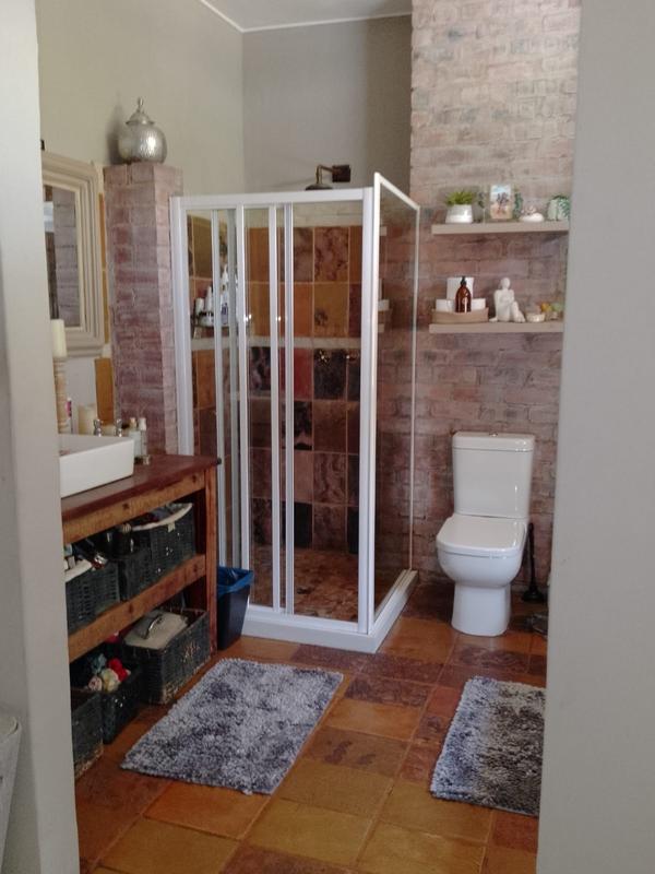 0 Bedroom Property for Sale in Petersfield Gauteng