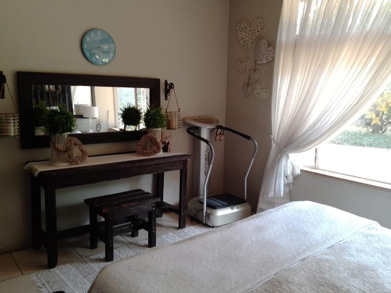 0 Bedroom Property for Sale in Petersfield Gauteng