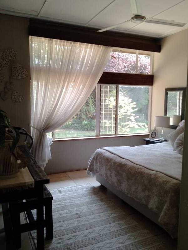 0 Bedroom Property for Sale in Petersfield Gauteng