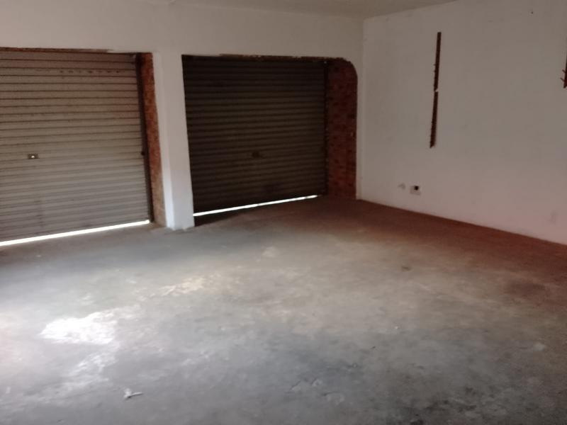 5 Bedroom Property for Sale in Petersfield Gauteng