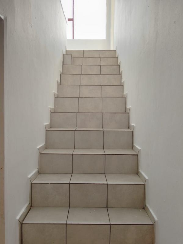 5 Bedroom Property for Sale in Petersfield Gauteng