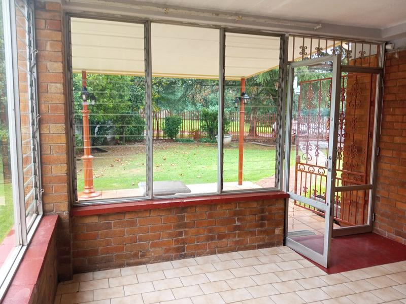 3 Bedroom Property for Sale in Selection Park Gauteng