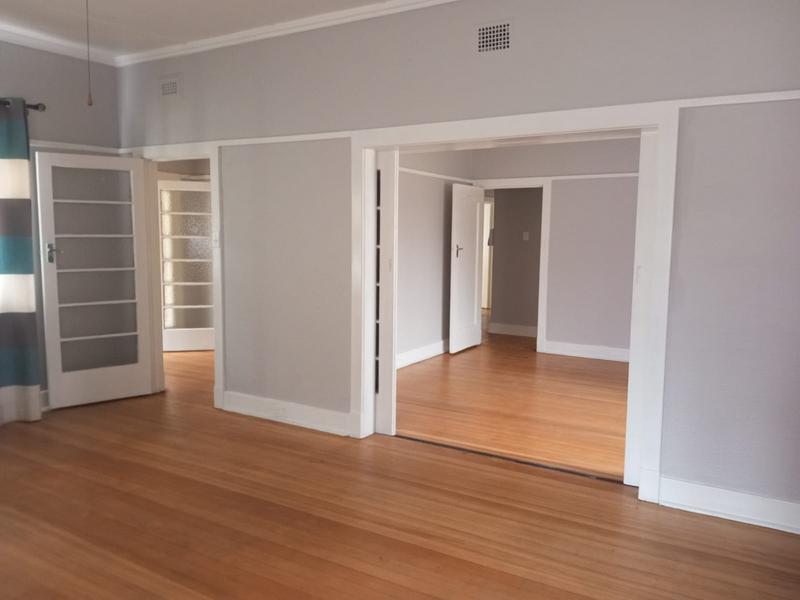 3 Bedroom Property for Sale in Selection Park Gauteng